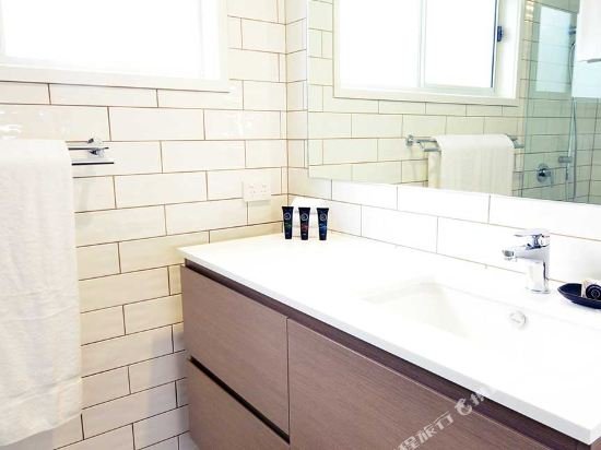 Фото Sanctuary by Sirromet