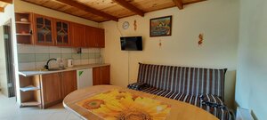Guest House Taya (Форосский переулок, 6А) ، فندق