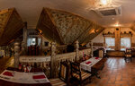 Argo Trakai (Trakai, Vytauto Street, 89), short-term housing rental