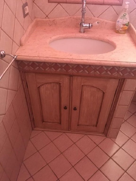 Фото B&b Villa Eleonora