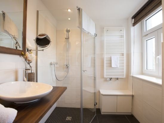 Фото Rebers Pflug