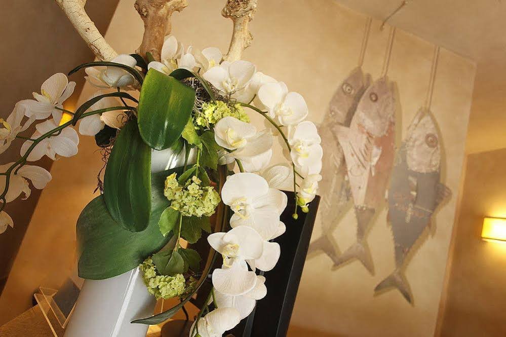 Фото Hotel Alta la Vista