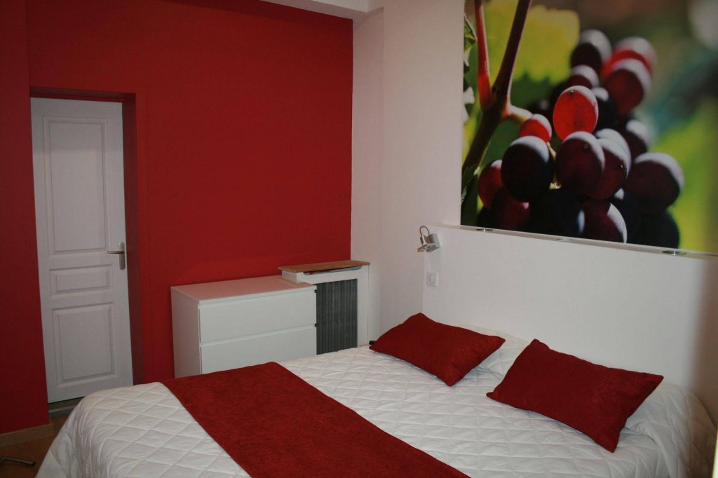 Фото Le Chambellan