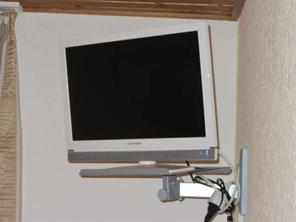 Фото Haunstetter Hof