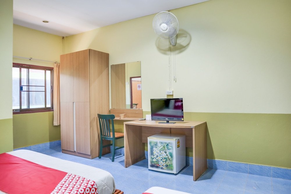 Фото Diamond Home Resort