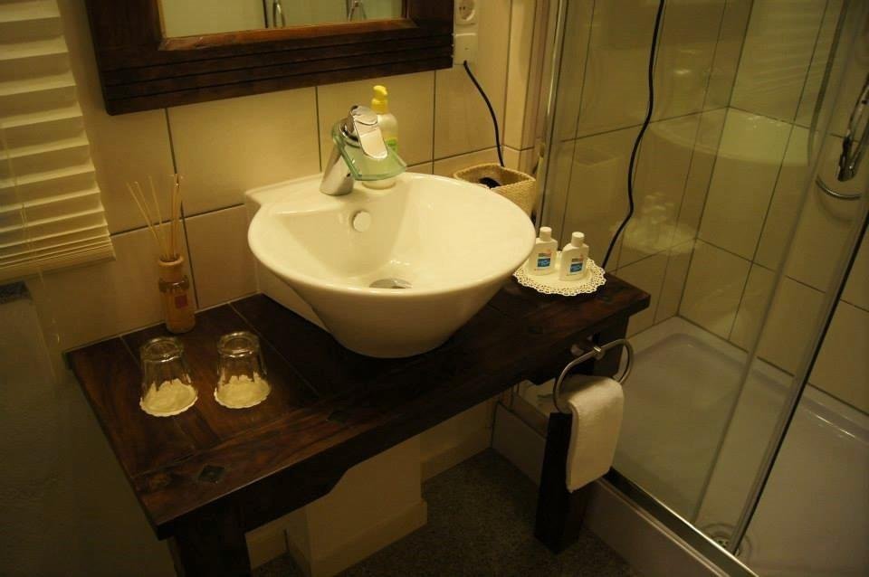 Фото Hotel und Restaurant Zum Löwen