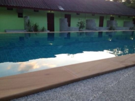 Фото Diamond Home Resort