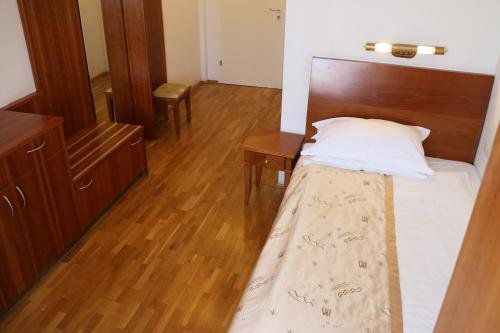 Фото Wasserpalast