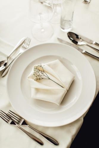 Фото Hotel Edita