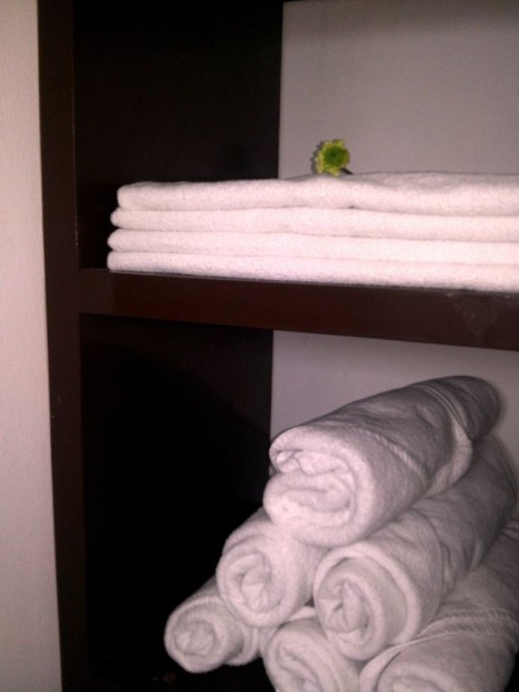 Фото Aquamarina Suites