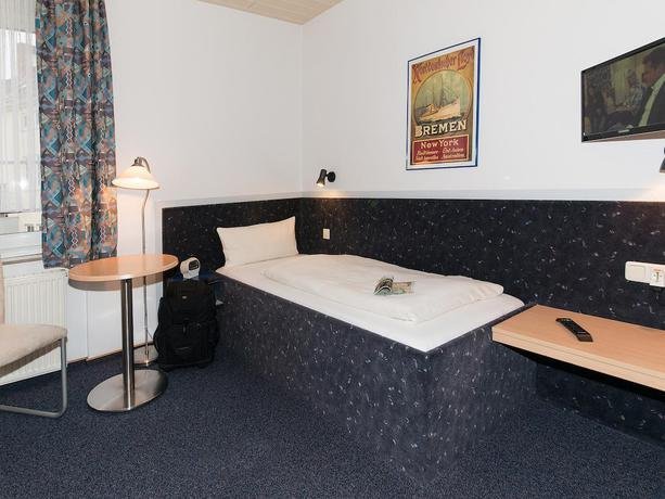 Фото Am Hillmannplatz Nr. 1