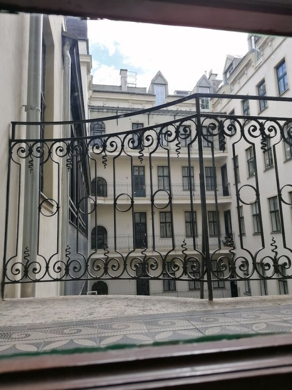 Фото Hotel Pension Lumes