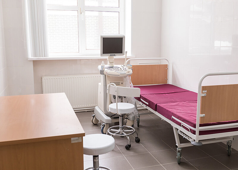 Наркологические клиники москвы