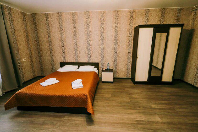 Фото Сосновая сказка