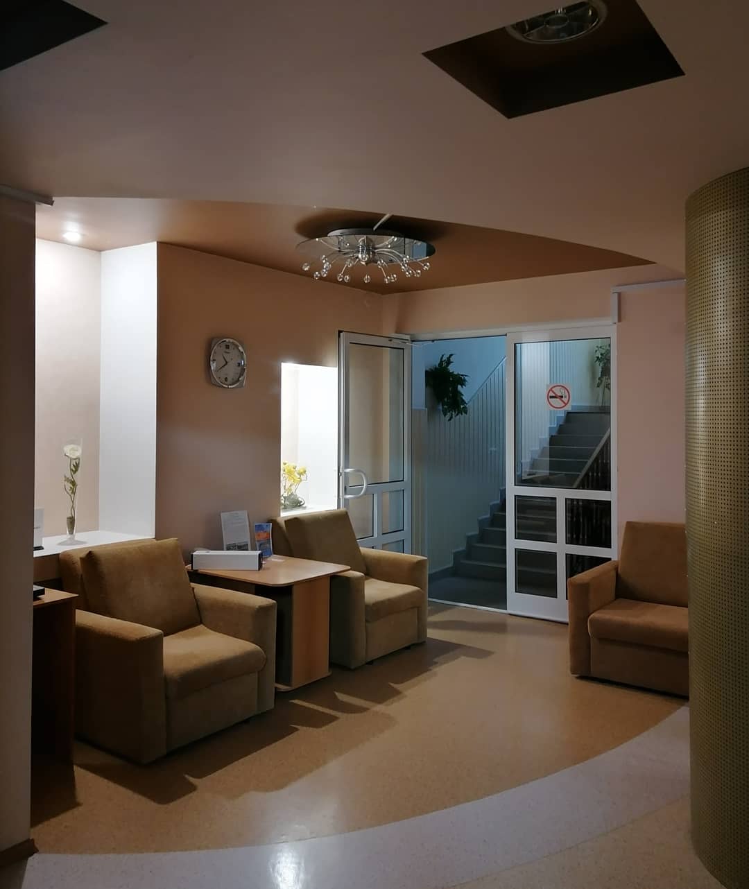 Фото Экватор-Лайт