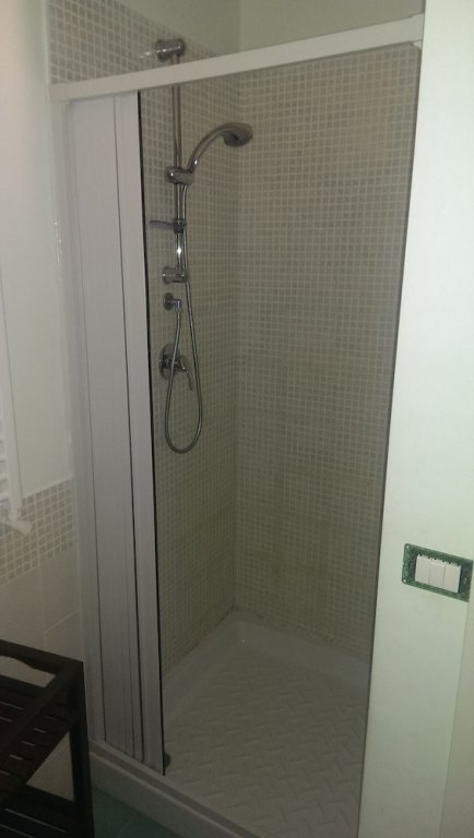 Фото B&b Corvino