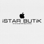 İStar Butik (ул. Марата, 9), магазин электроники в Санкт‑Петербурге
