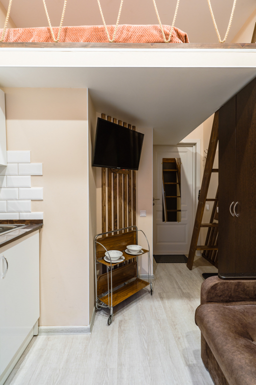 Фото На Балет