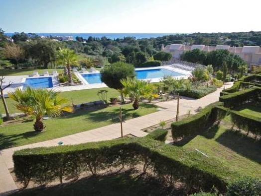 Фото Pinheiros da Balaia