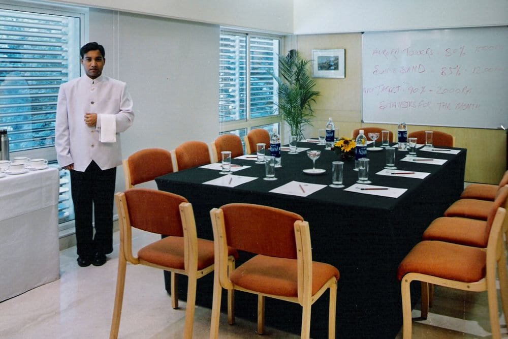 Фото Centurion Inn