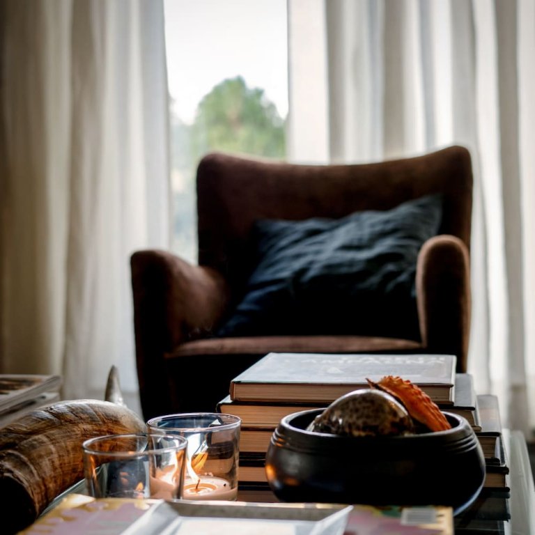 Фото CasaVostra - Ambience Suites