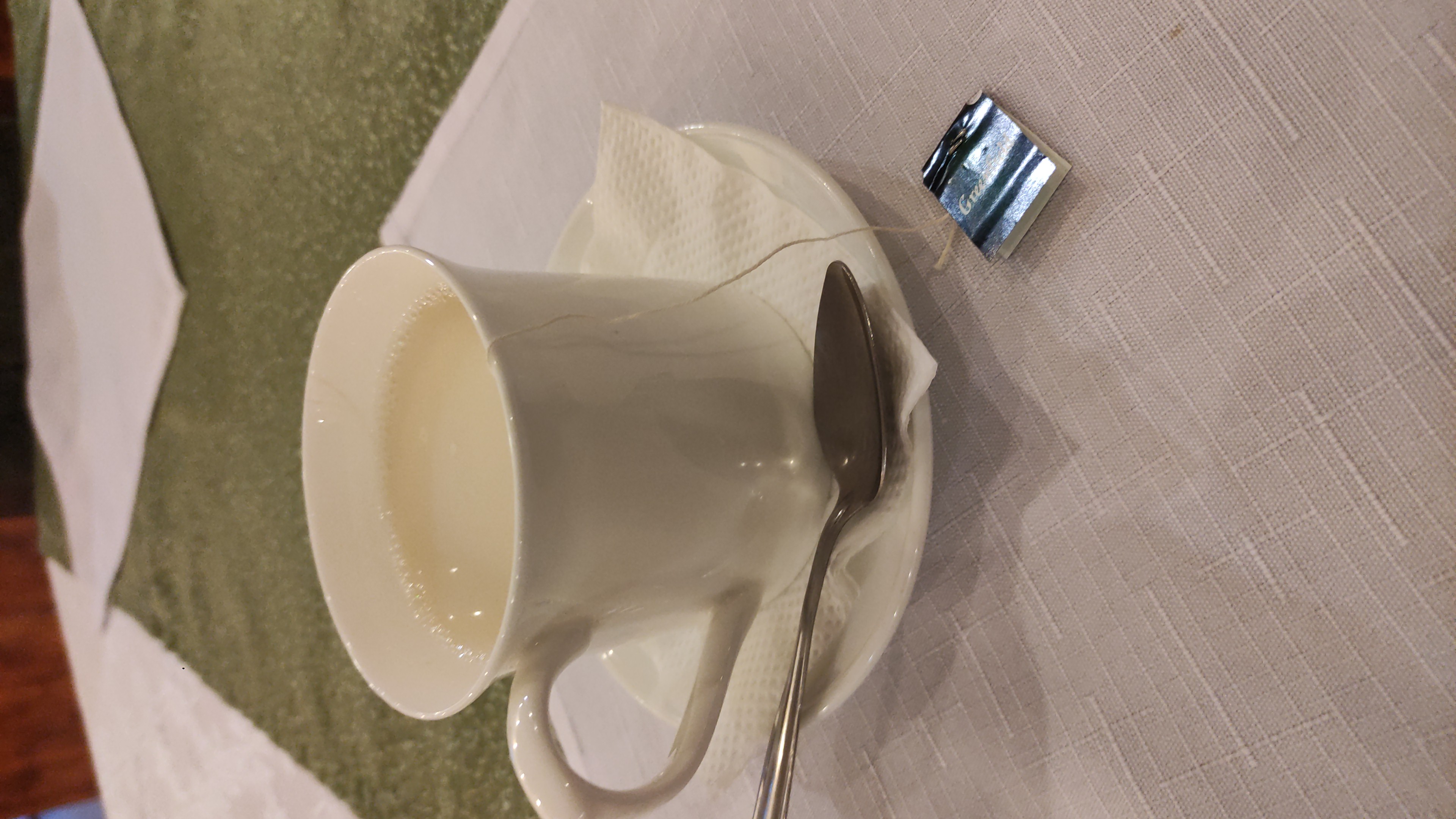 Фото Жеруйык