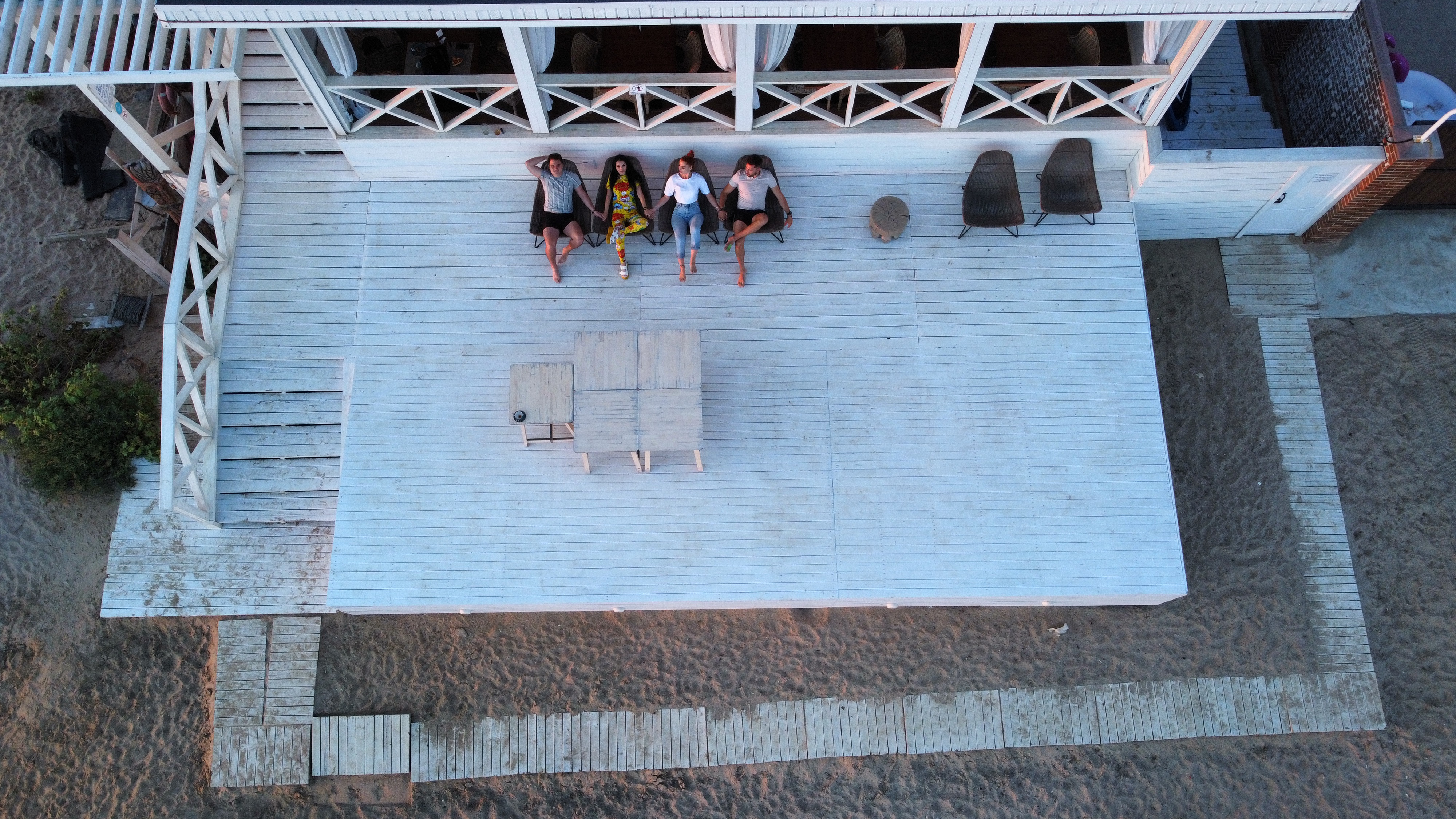 Фото Фридом