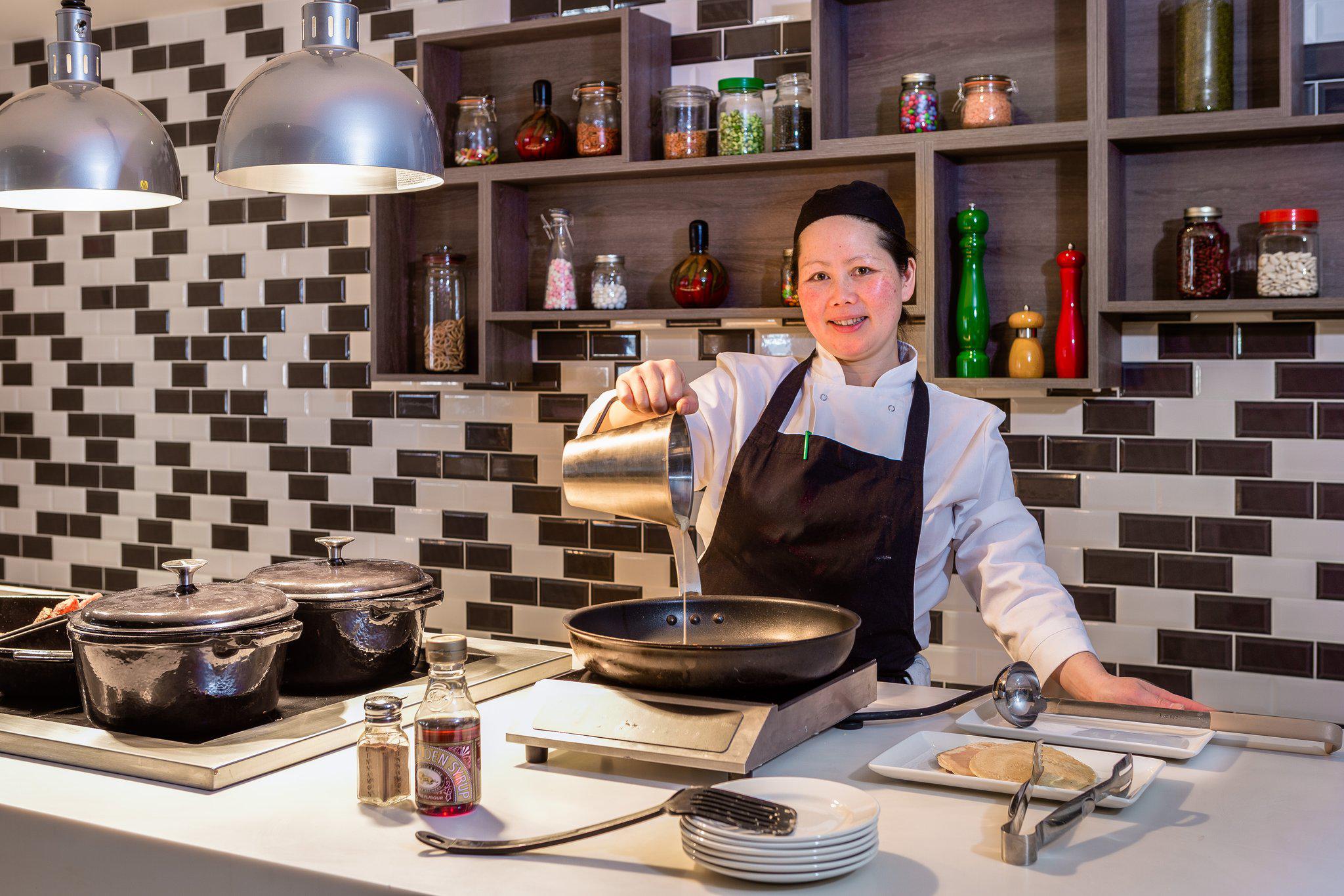 Фото 207228186516