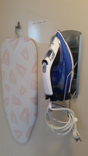 Фото Holiday Home Paolo'S Place