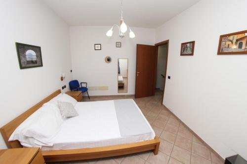 Фото Villa Central Varenna