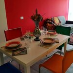 Guesthouse Verona