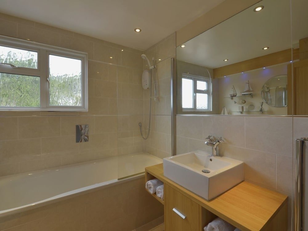 Фото 3 Hazeldene