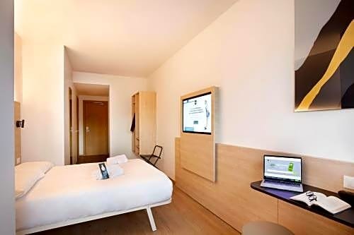 Фото B&b Hotel Bolzano