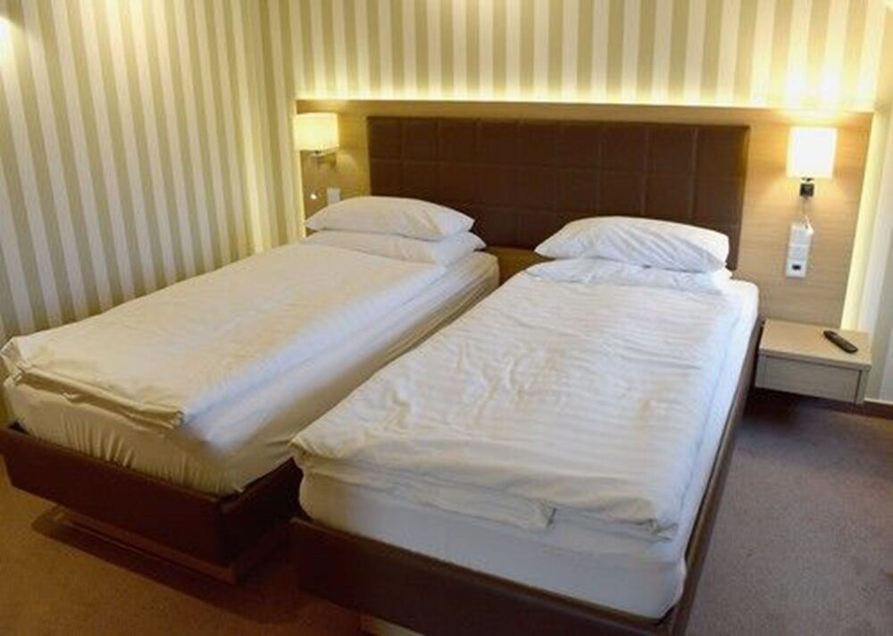 Фото Hotel Ortel