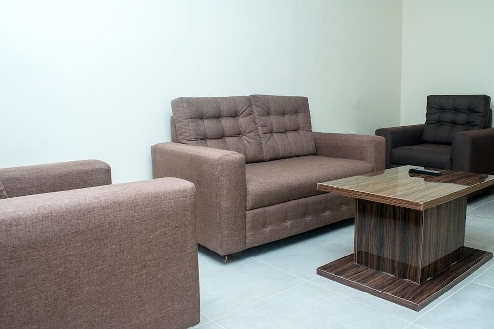 Фото The Pennsylvania Avenue Hotel