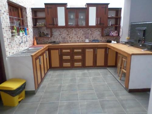 Фото Leos Home Stay