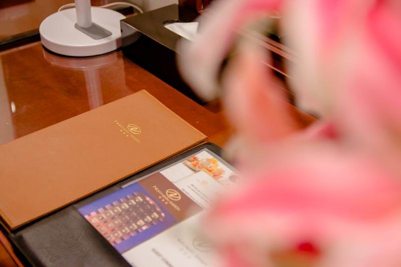 Фото Northern Hotel