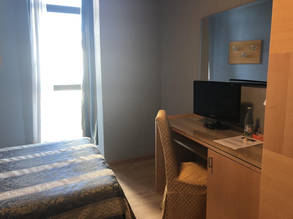 Фото Laerte Palace Hotel