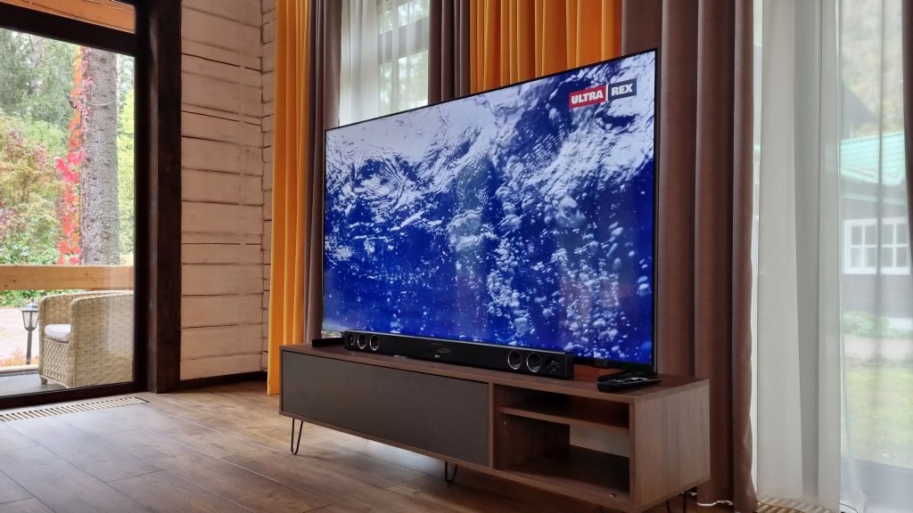 Фото Wish Seliger