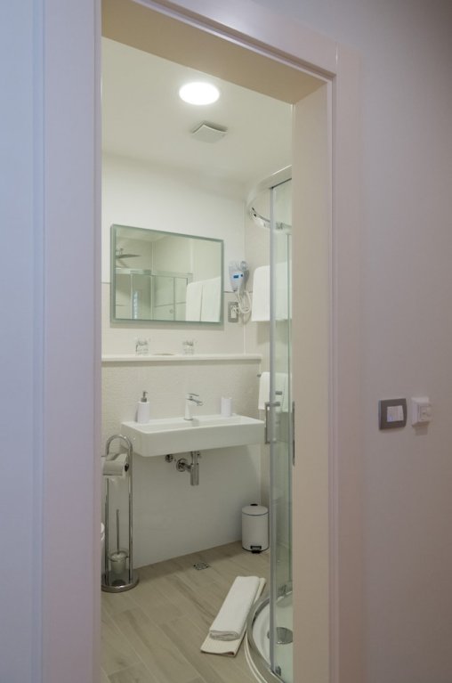 Фото Palace Augubio