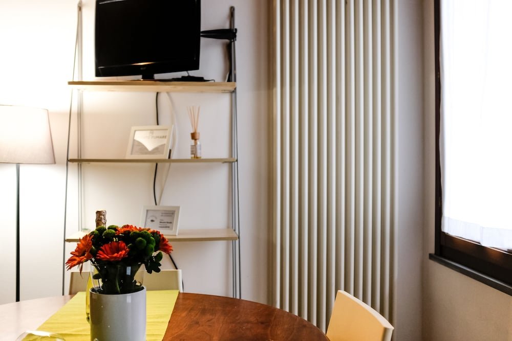 Фото Mazzini Studio