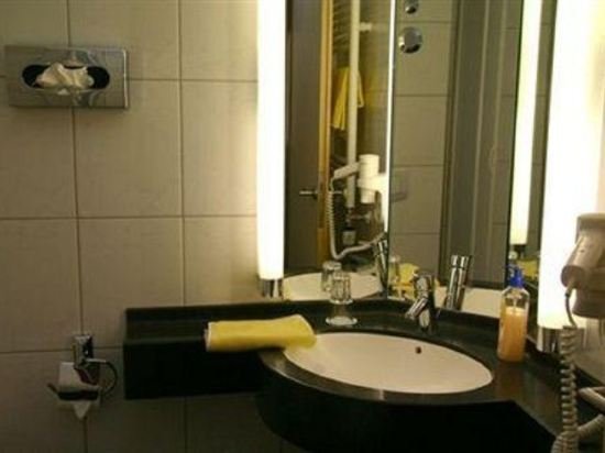 Фото Hotel Demas Unterhaching