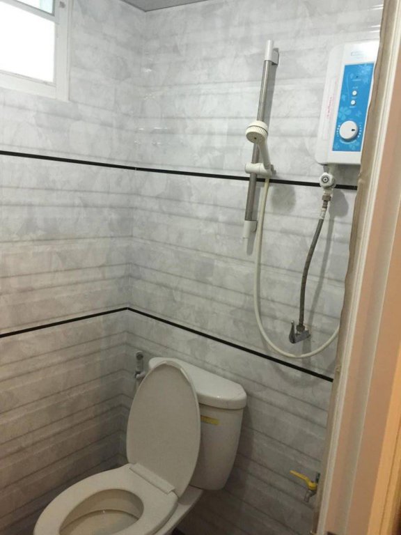 Фото May Apartment