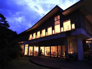 Гостиница Breezbay Shuzenji Hotel в Нумадзу