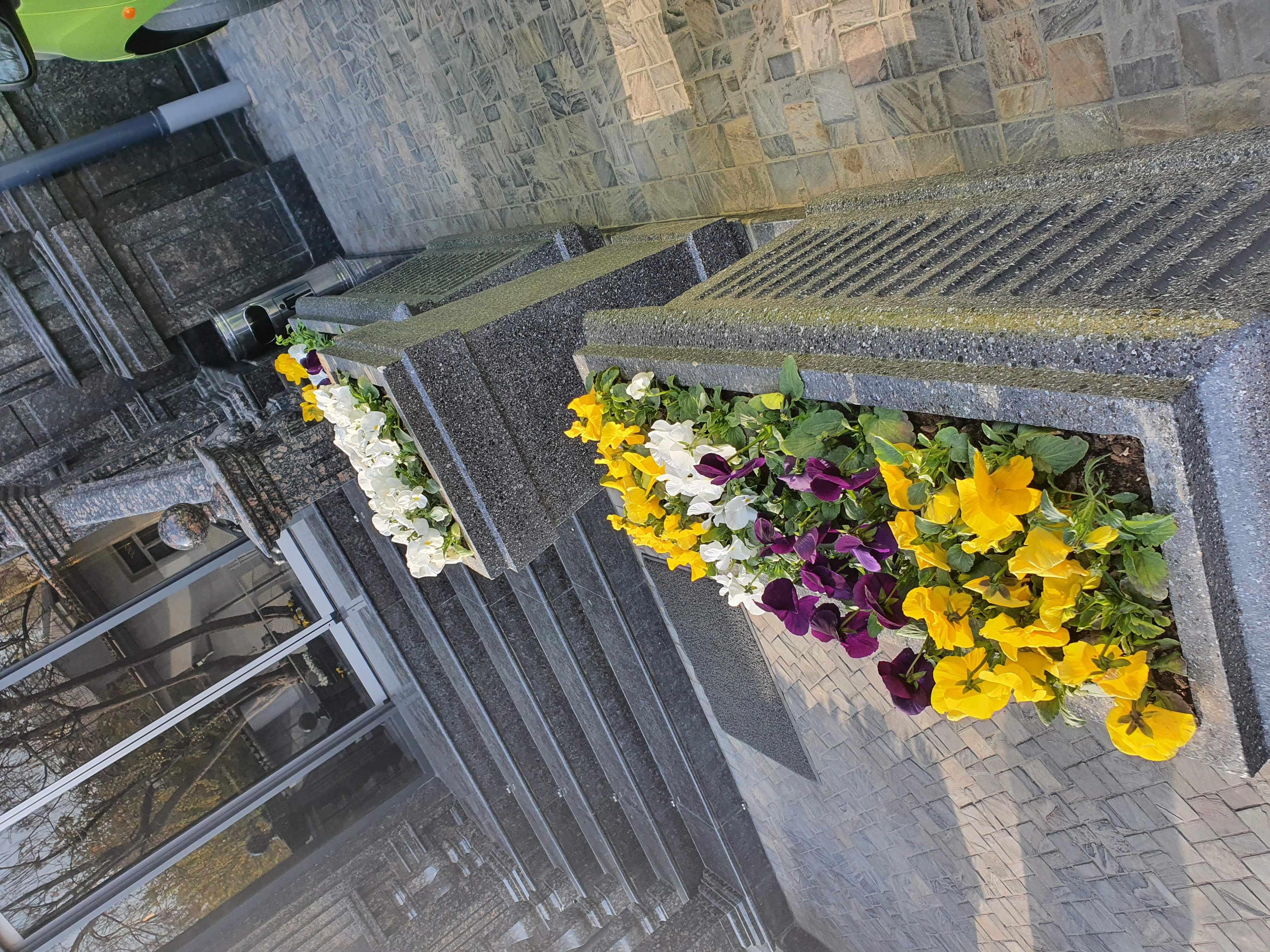 Фото Level Hotel