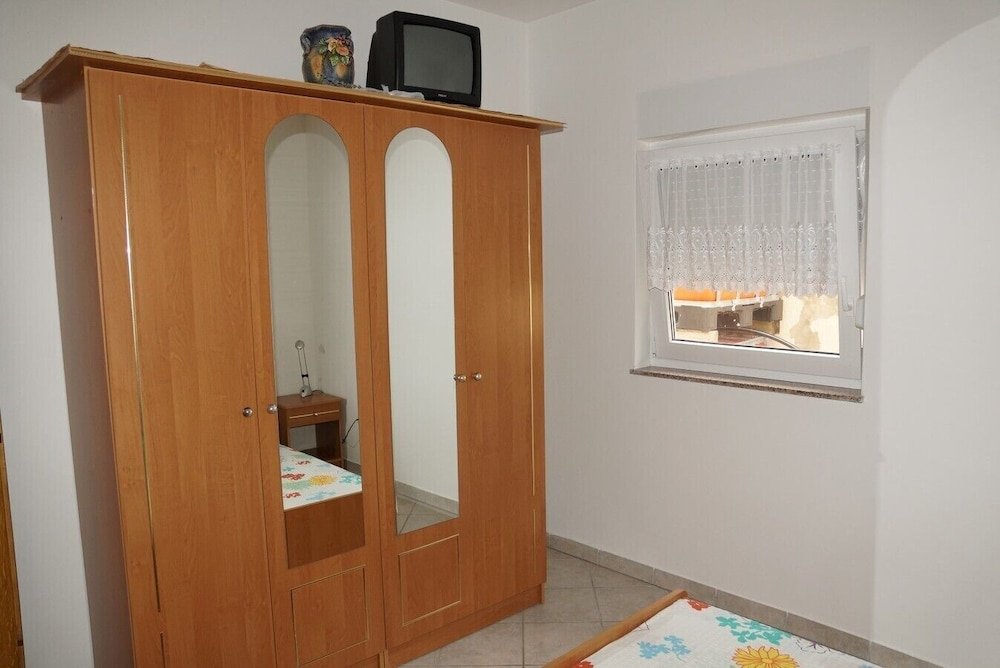 Фото Apartments Delic - Pejic