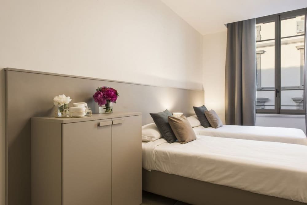 Фото Duomo Contemporary