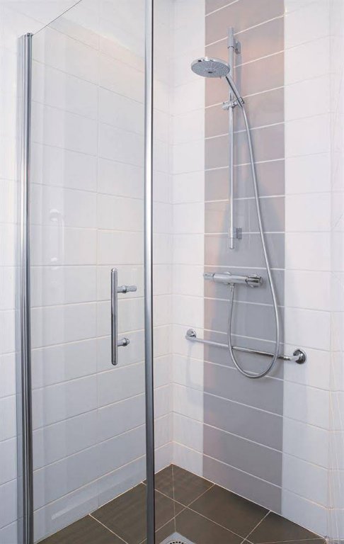 Фото Park Hôtel