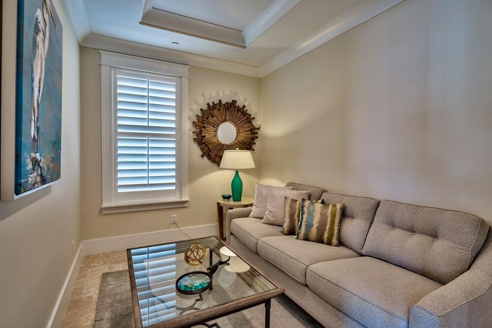 Фото Oasis- Destiny by the Sea