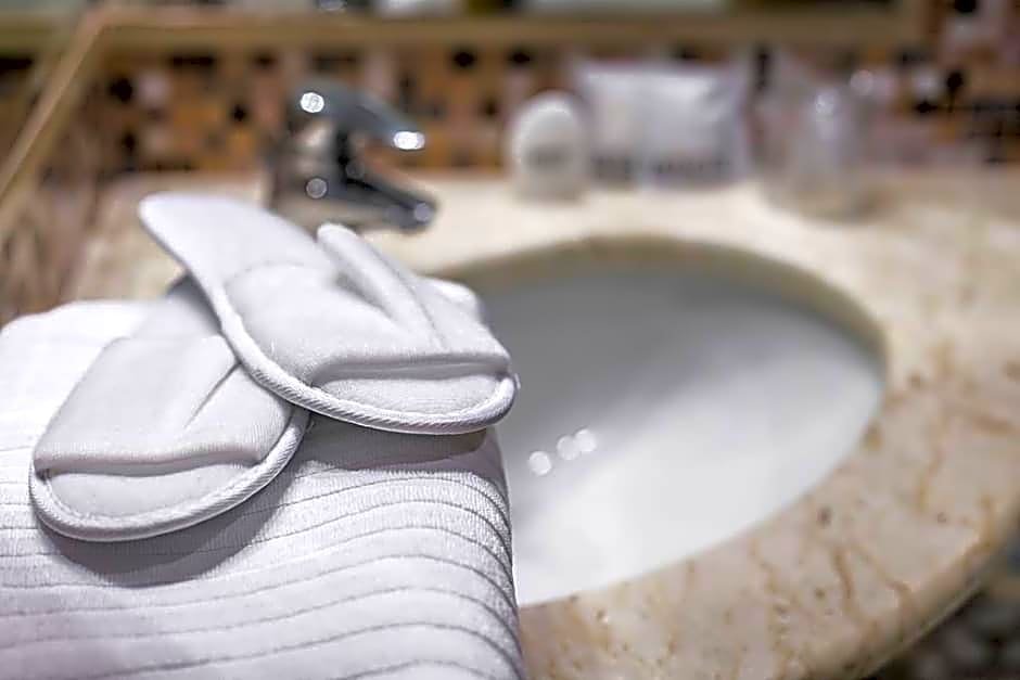 Фото Hotel Aphrodite